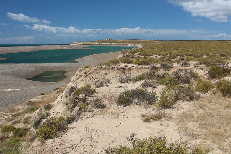 Patagônia2